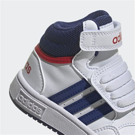 adidas hoops schoenen|adidas hoops sneakers.